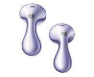 Huawei FreeBuds 6 fioletowe - 1331344 - zdjęcie 2